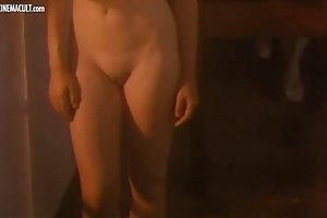 Eva grimaldi, anna barbara de rossi - clichy die webseite porno-filme zu sehen
