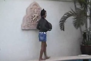 Monster-melonen jugend-porno filme