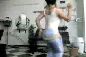 Arabische tanz und anal ficken-asw098 sexy porno filme