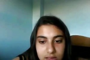 Karte indian hot teen cam porno popen foto