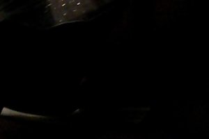 Thai fick auf den fersen porno foto jumble