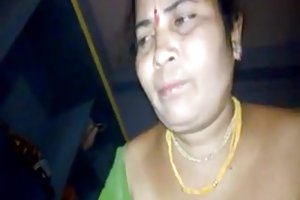 Desi reife tanten porno foto soc