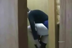 Voyeur granny porno foto ficken ehefrauen