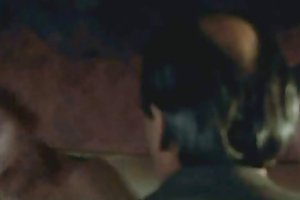 Victoria abril - baton rouge gig porno