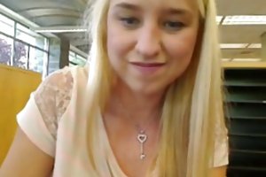 Amateur-ausstellung cute blonde teen library dildo squirt porno videos auf handy