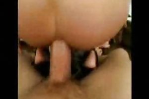 Türkisch anal porno studentinnen rollen