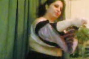 Bbw arabisch karim porno rollen mit männern