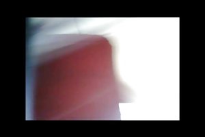Cumshot auf mädchen im bus musikclips porno