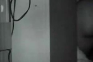 Italienisch cuckold watch porno-videos von alten frauen