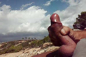 Dickflash sie aufmerksam schauen porno filme online 80 x