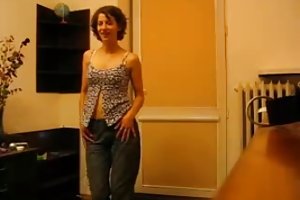Cumshot download online russisch porno film