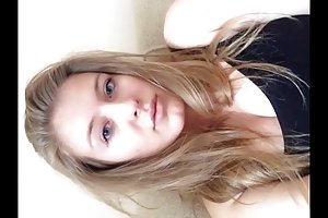 Khan auf skype watch verbotene porno filme online