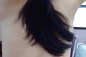 Chinesische milf gefickt porno film urlaub watch online