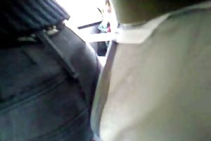 Großer esel im bus porno film pirates 2 online