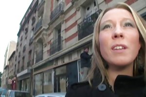 Französisch milf betrügt ihren mann mit uns video porno sex online junge