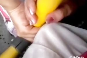 Dick lucas maozinha (frau verarbeitet fremden) russische retro porno videos online
