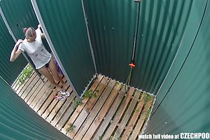 Der erste voyeur cams auf realen öffentliche schwimmbad porno hd online russkoe beste