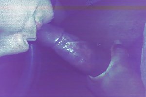 Amateur bbc saugt im auto hausgemachte russische homosexuell porno online
