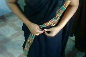 Indische tante 1256 laden sie porno-videos