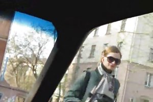 Part37 öffentliche masturbation laden sie porno-porno