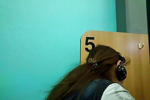 Reiben reife frau in der cyber kaffee teil 2 laden sie qualitativ hochwertige porno-videos