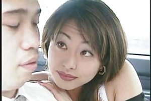 Wo japanerin masturbiert 3 fotogalerien porn reife