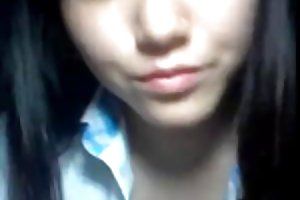 Asia teen watch porno video reife tanten