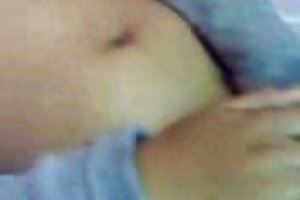 Malaiisch schlampe in einem kopftuch getragen penang schön ficken deutsch porno video reife