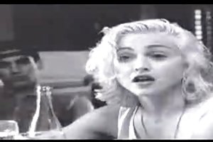 Madonna - truth or dare deepthroating porno kashtanka reife