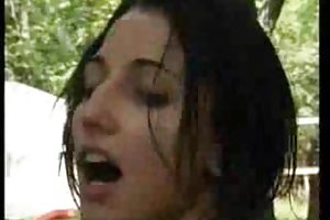 Dirty fuck im schlamm filme porno im dorf