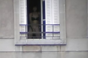 Was macht die frau zeigte sich watch porno-filme mit herrin