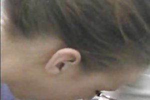Blowjob in der umkleidekabine watch porno dvd filme
