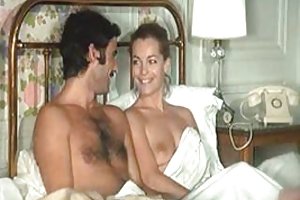 Romy schneider watch porno filme 1994