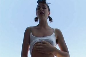 Weibliche outdoor masturbation porno film arielle, die meerjungfrau online schauen