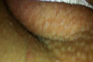 Schöne blonde watch porno-videos mit tanten