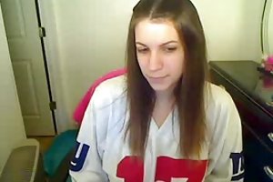 Webcam luder wichsen schauen sie sich russian porno video schwangere