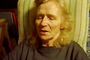 Alte oma 75 jahre wichsen spielen sie das spiel naruto porn online