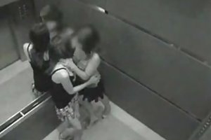Versteckte kamera in las vegas porno spiele spielen