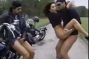 Erika bella-gangbang porn online hausgemachte anal