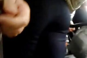Heißluftpistole türkisch hausgemachte porno galerie