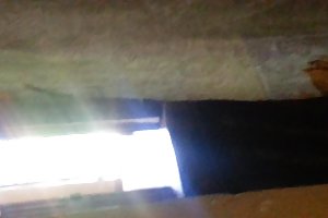 Sri lanka zimmer-blitz. spaß in skype = cola.karaya32 hausgemachte gefilmt porno videos