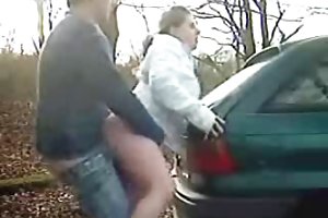 Durch anhalten der maschine ficken frank hausgemachte pornos