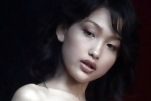 J15 kadena - japanische perfektion sammlung von hausgemachte pornos