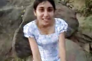 Sri-ланкийская girl gibt oral-sex porno heimvideos