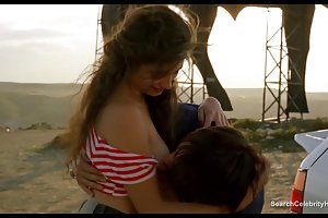 Nude penelope cruz - jamon, jamon homemade porno mit meiner tante