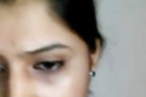 Niedlich paki mädchen nackt vor der bf teil 1 widerwillig hausgemachte pornos