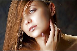 J15 teen streifen 3 - amelie schauen sie sich russian porno mit natürlich