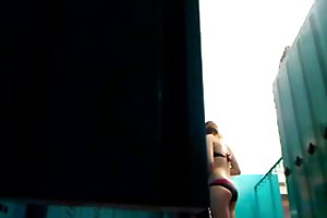 Blinkt mein schwanz watch porno russische junge mädchen
