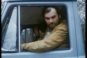 Erotik-komödie, jahrgang deutsches kino mädel kumpel 2 russische porno tschapajew sehen