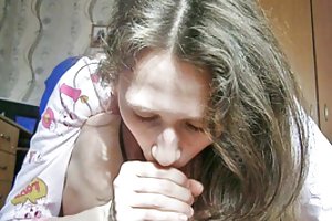 Schüchternes milf kompliment vom restaurant cum porno geschichten auf dem lande